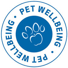 Pet Wellbeing