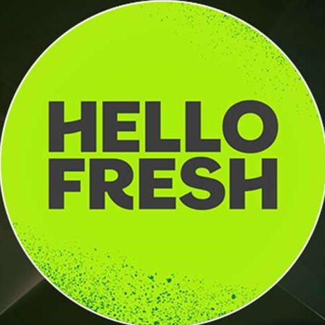 HelloFresh
